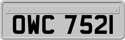 OWC7521