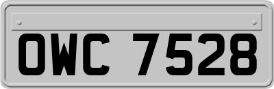 OWC7528