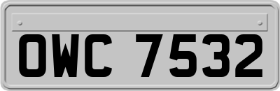 OWC7532