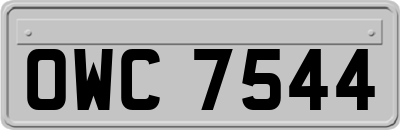 OWC7544