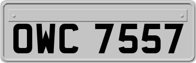 OWC7557