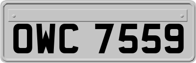 OWC7559