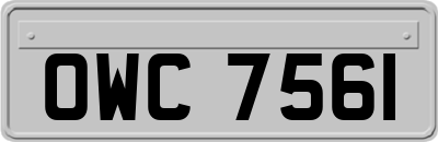 OWC7561