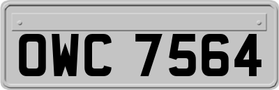 OWC7564