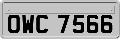 OWC7566