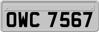 OWC7567