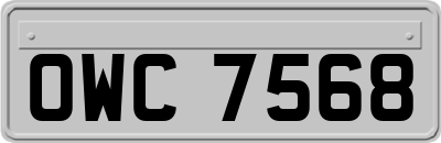 OWC7568