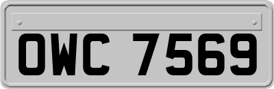 OWC7569
