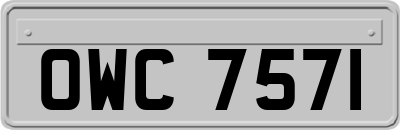 OWC7571