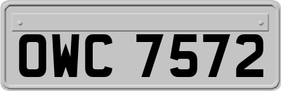 OWC7572
