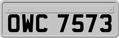 OWC7573