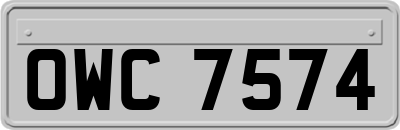 OWC7574
