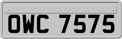 OWC7575