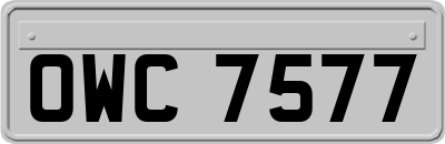 OWC7577