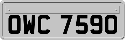 OWC7590