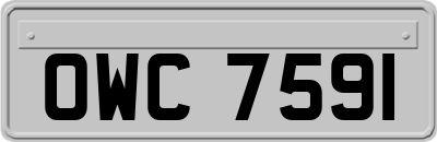 OWC7591