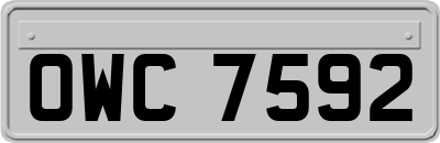 OWC7592