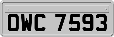 OWC7593