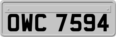 OWC7594