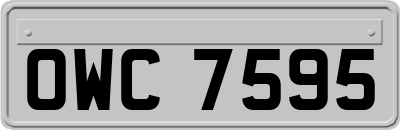 OWC7595