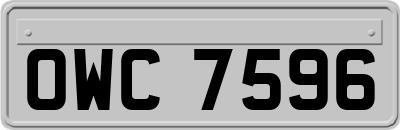 OWC7596