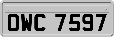 OWC7597