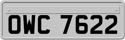 OWC7622