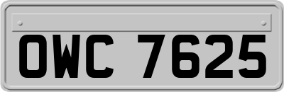 OWC7625