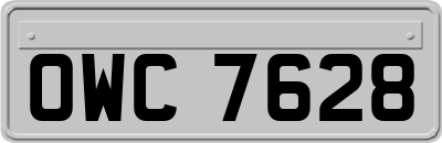 OWC7628
