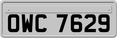 OWC7629