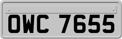 OWC7655