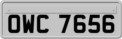 OWC7656