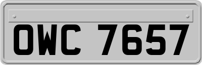 OWC7657