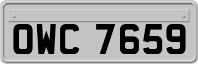 OWC7659