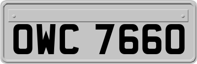 OWC7660