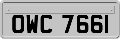 OWC7661