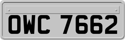 OWC7662