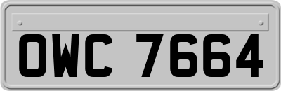 OWC7664