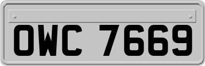 OWC7669