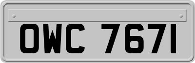 OWC7671