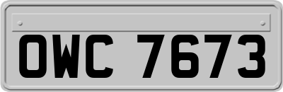 OWC7673