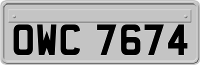 OWC7674