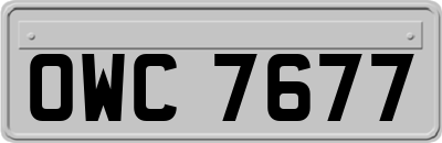 OWC7677