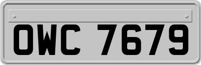 OWC7679