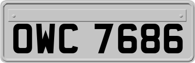 OWC7686