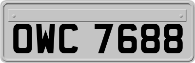 OWC7688