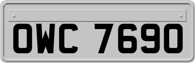 OWC7690