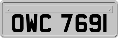 OWC7691