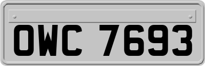 OWC7693