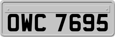 OWC7695